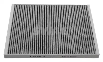 74 93 6450 SWAG Фильтр, воздух во внутренном пространстве